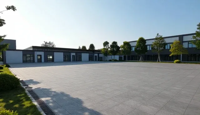 汽车保养:使用与维护建议指南