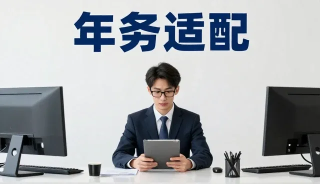 钣金喷漆维护中的关键应用场景分析