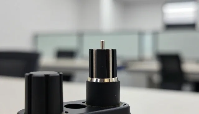 钣金喷漆使用中的常见问题与维护技巧