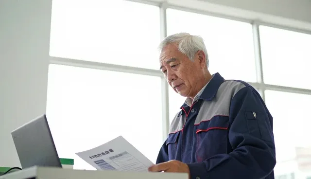 车辆保养常见问题解析与应对策略