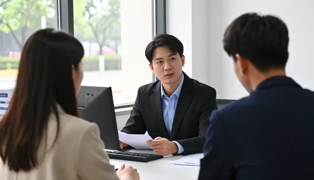 配件销售为企业保养提供更多可能